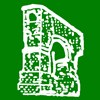 Logo Aqudukt