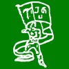 Logo Landsknecht Alt
